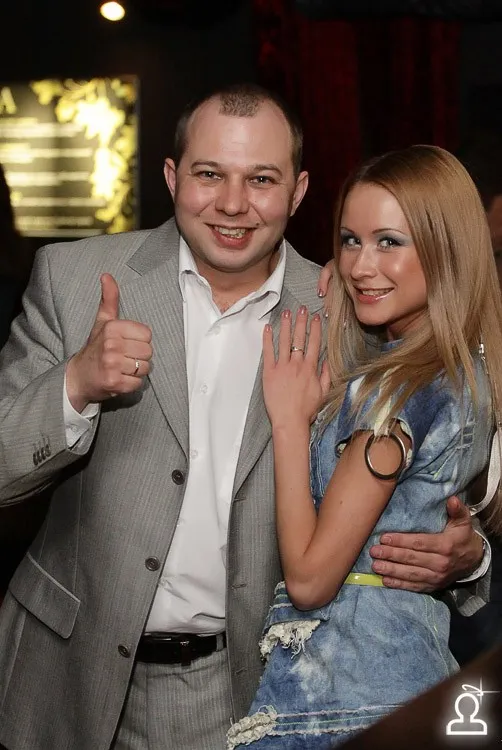 Final Karaoke Stars