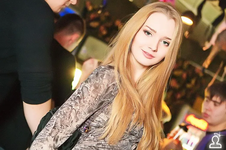С Днем Рождения, ФБ