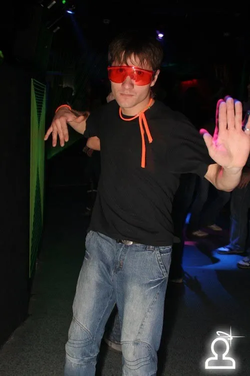 BOBINA
