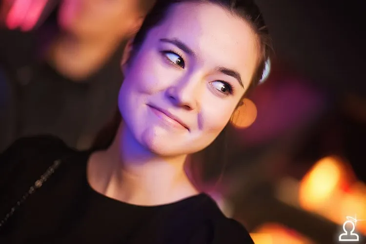 KREC