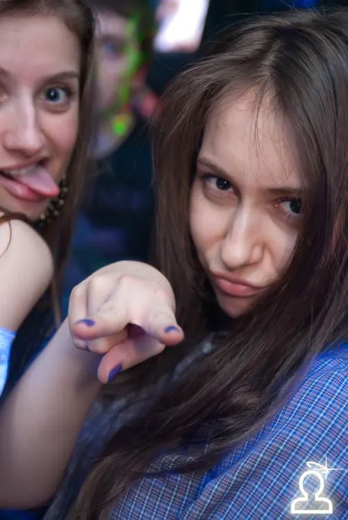 We Love Discoteque