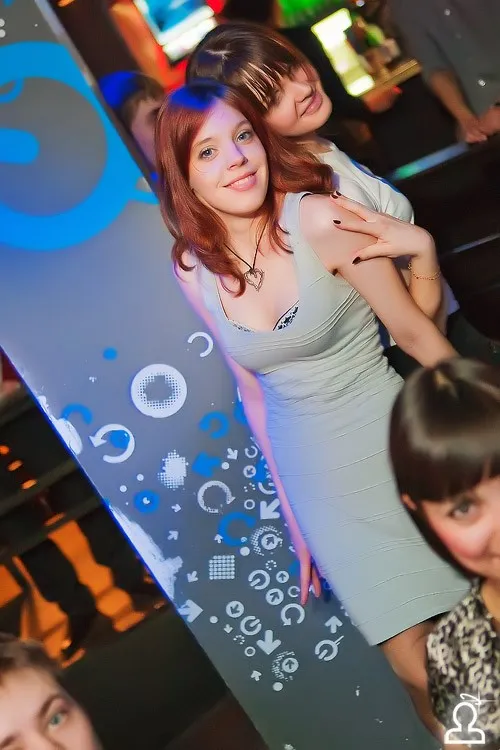 Медиана НГТУ