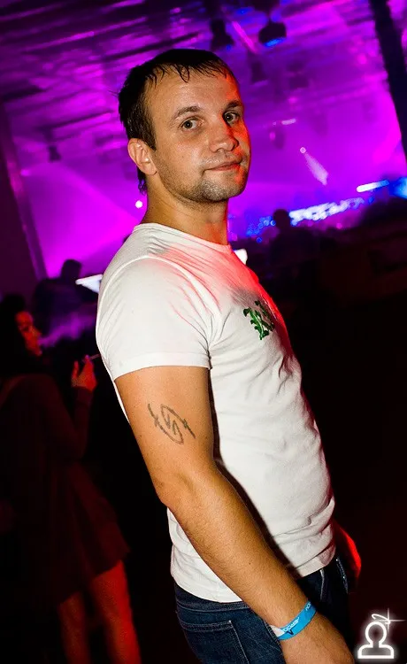 AERODROM