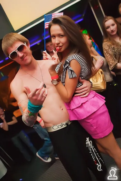 Новосибирский пирог