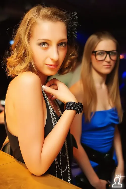 PRAVDA STAFF: HB ALESHA
