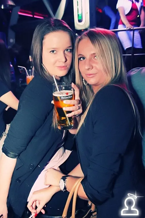DJ YORK ( RnB - MoscowCity)