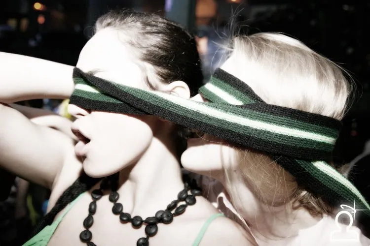 Dj Solo