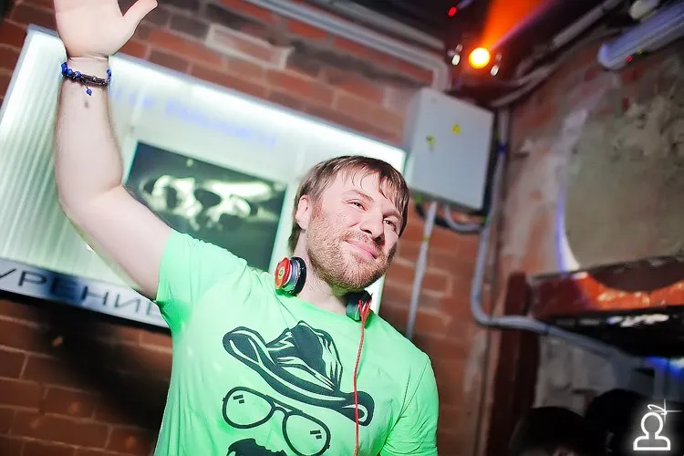 Angry Birds / Dj A.G.