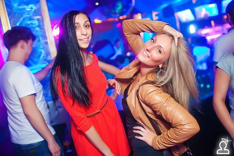 DJ RIGA