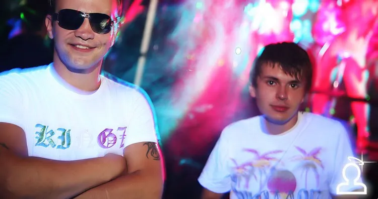 Flashback 2
