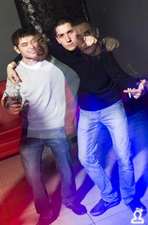 Dj Marcello 10 лет в "эфире"