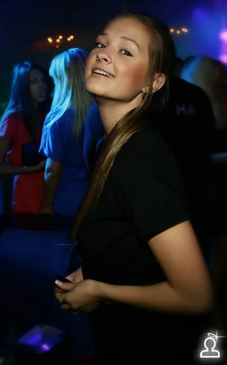 DJ MILLER