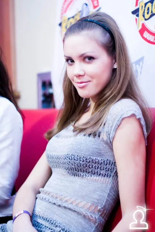 ЗОЛОТЫЕ ФАКУЛЬТЕТЫ