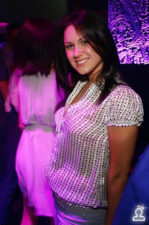 DJ Arseniy