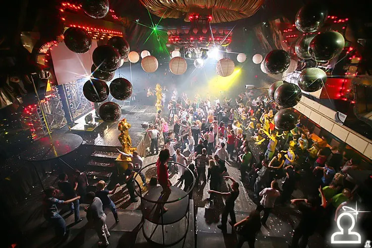 Party
