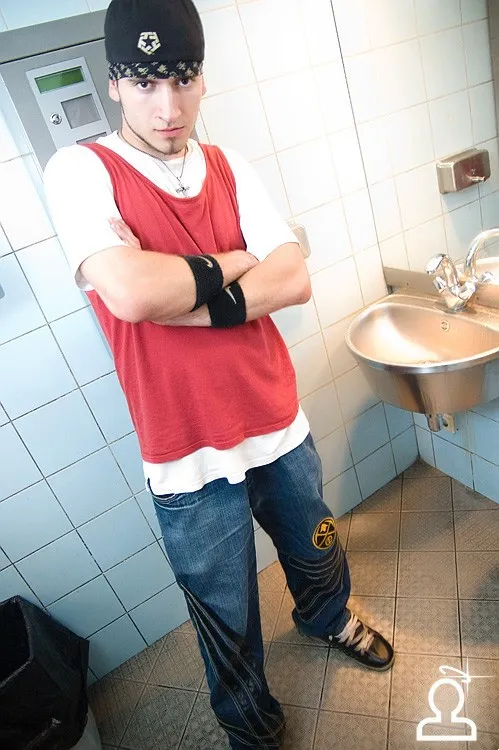 DJ Svat
