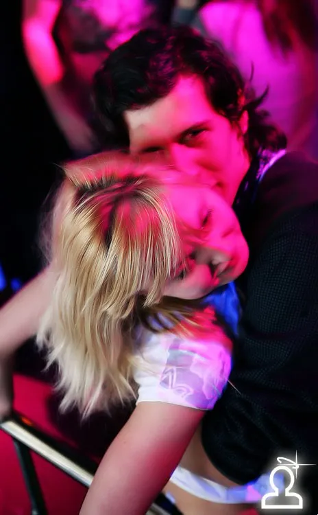 Shake it Party