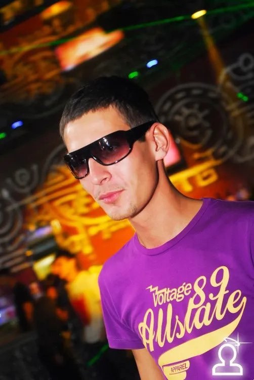 HARD ROCK SOFA LIVE & Dj SET