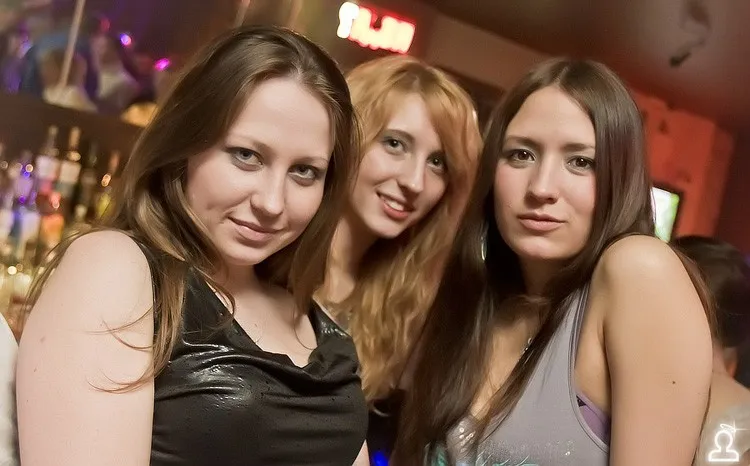 Командовать парадом буду я