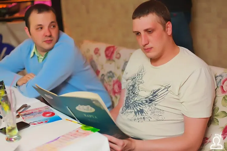 Ангелы доброты