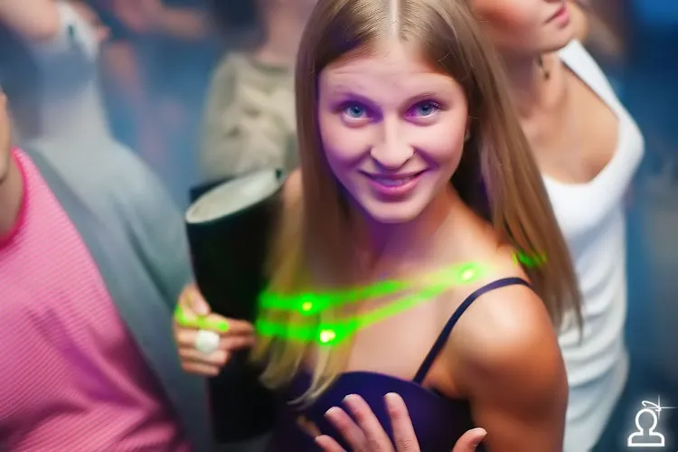 SUMMER JET - DJ She & feat Аdriana
