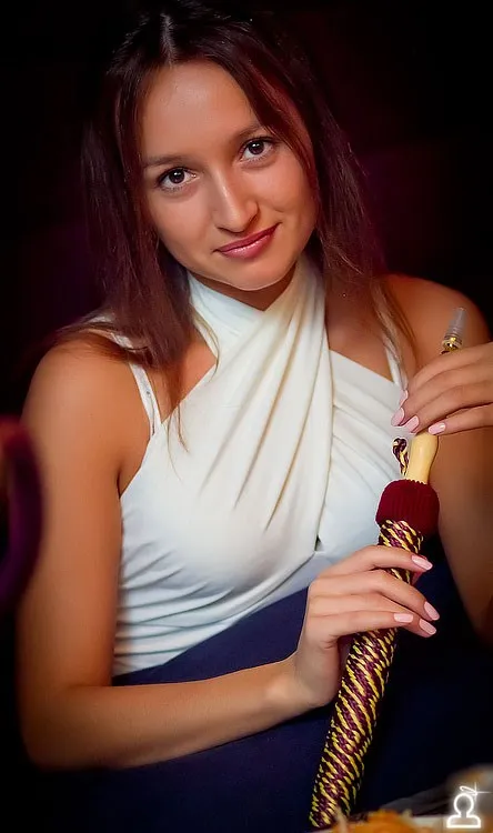 Preparty