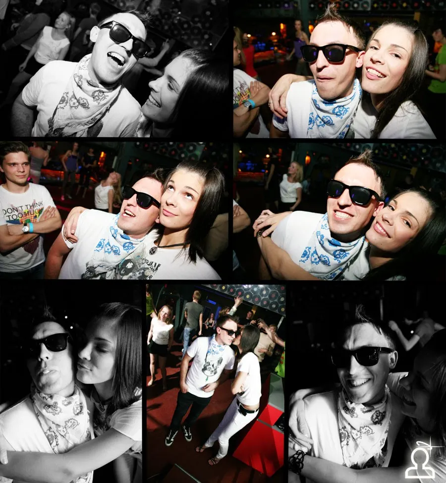 Dj Malente