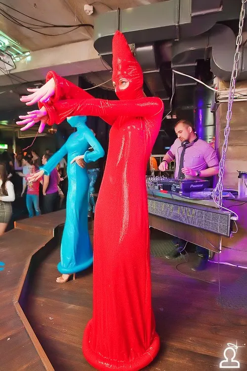 Полная Шизгара
