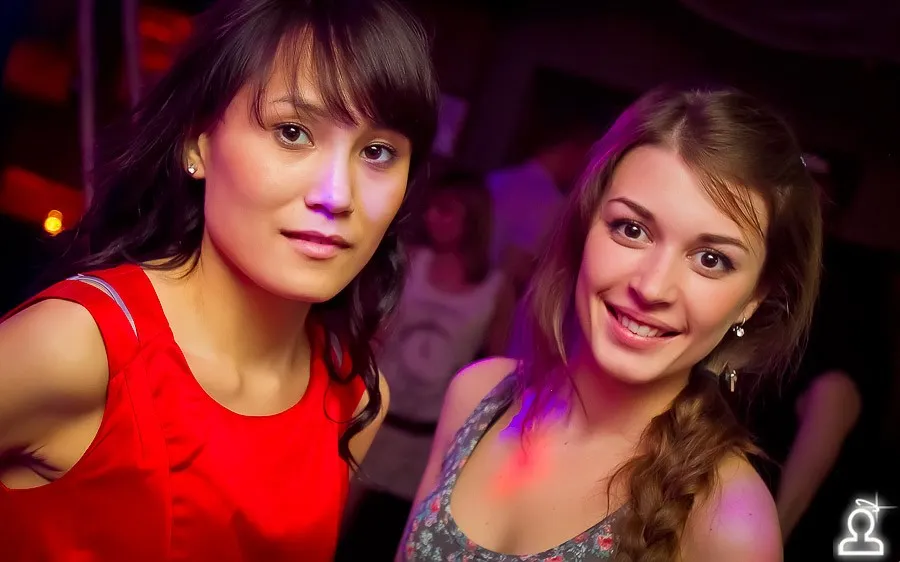 ПОРТОВАЯ ШЛЮПКА