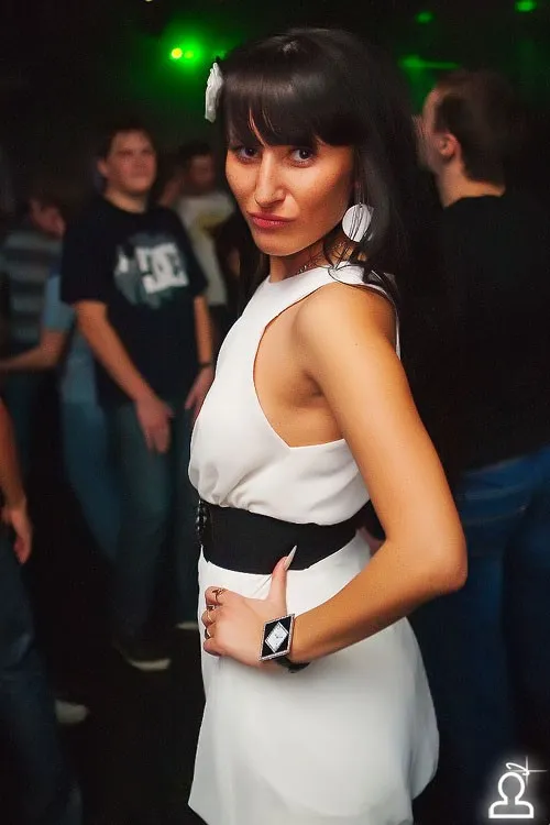 Dj Kolya