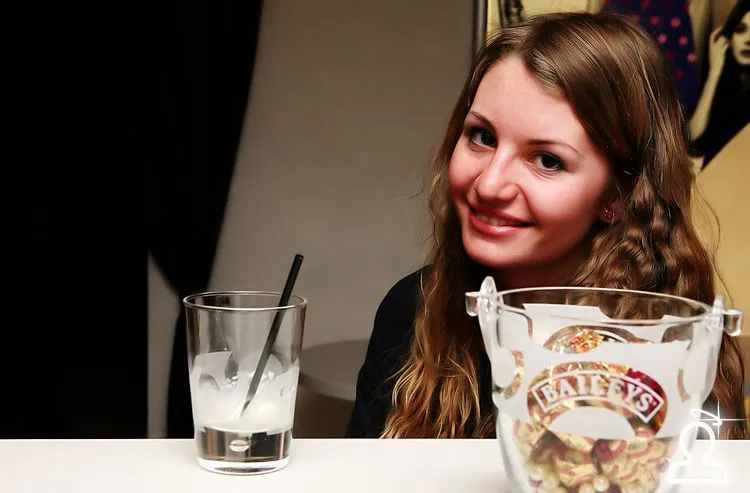 Baileys