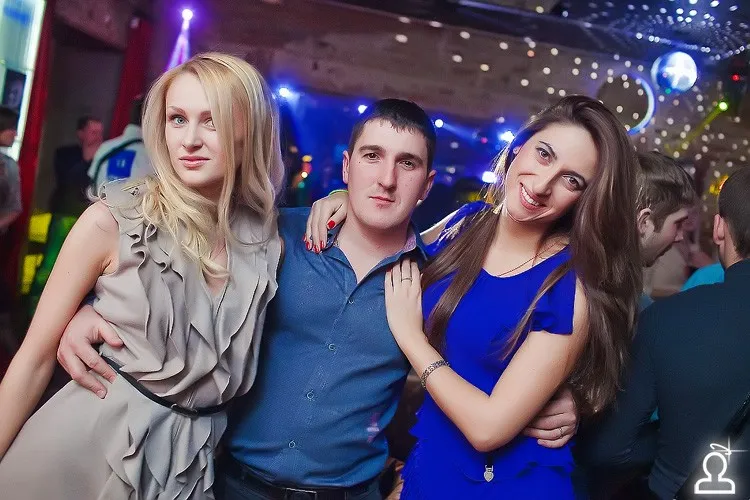 Горит Олимпийский огонь золотой / DJ Дан