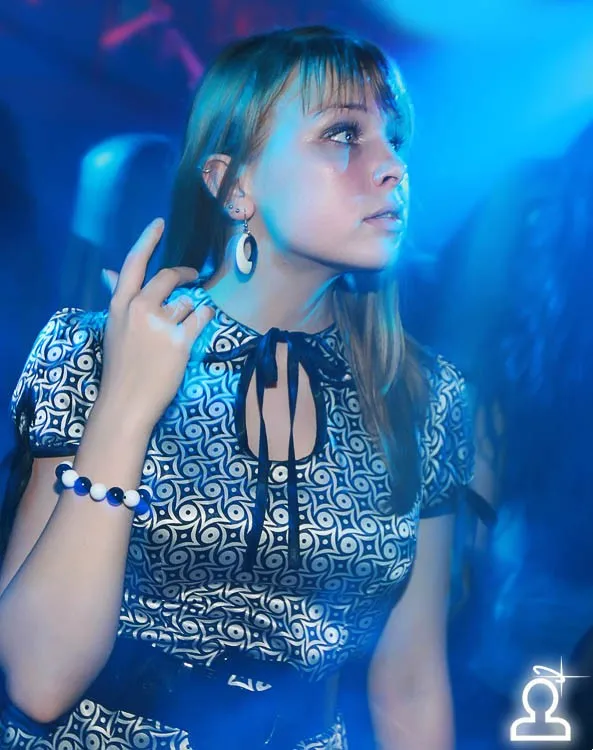 DJ MILLER