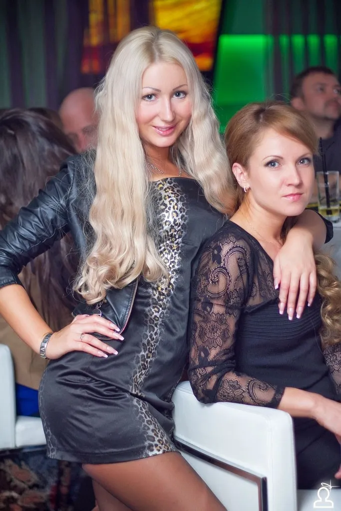 DOLG.OFF PARTY
