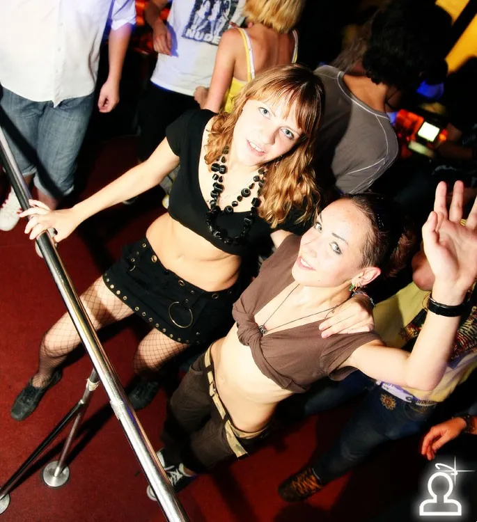 DRUM AND BASS ARENA