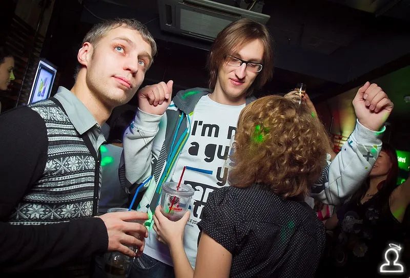 ЛЯ МУР, МУР, МУР