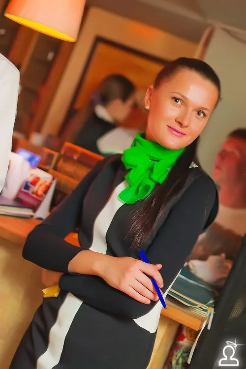 Ангелы доброты