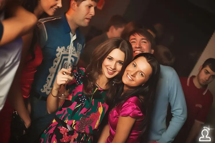 Новый Год