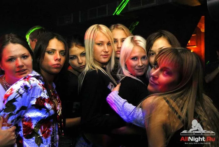 Меломания по Марвелу (foto by Arty)