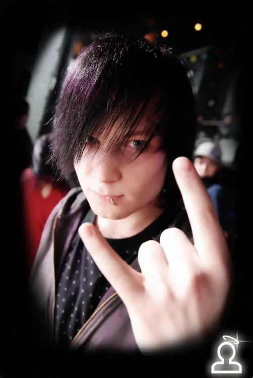 Rock Me, Babe