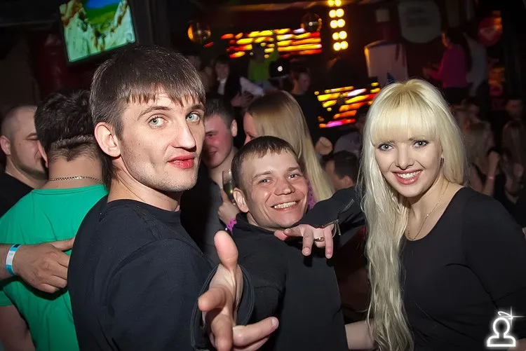 SHARK сноуборд