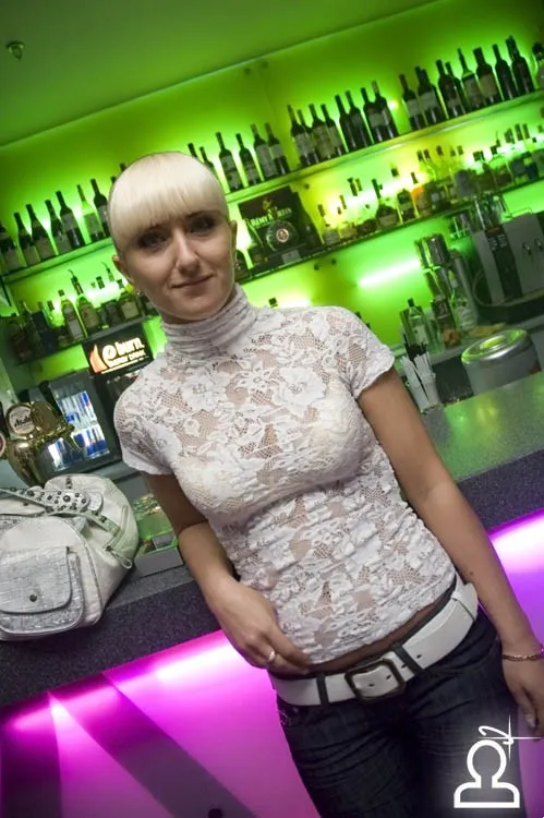 Сладости / Dj Mixon