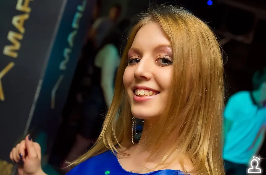 55лет СибУПК