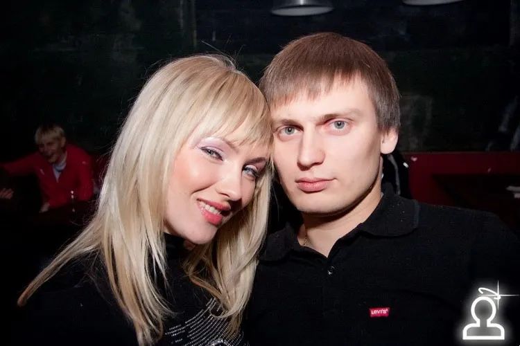 Koshkin Bus - открытие сезона