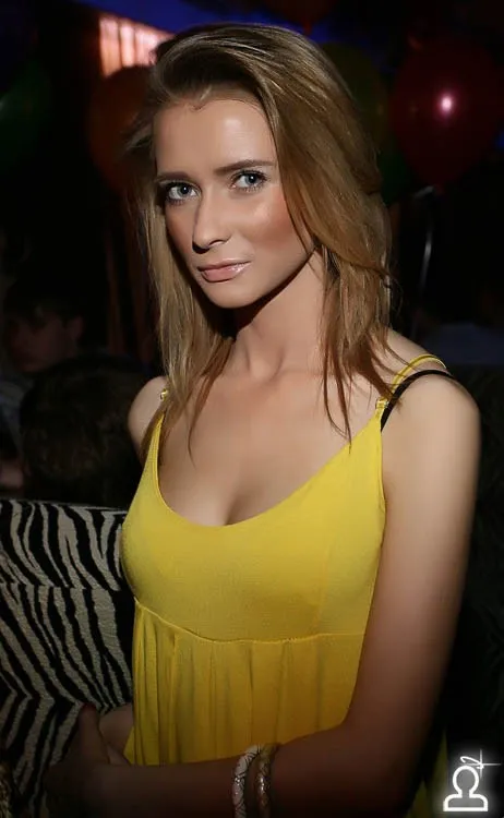 День рождения клуба