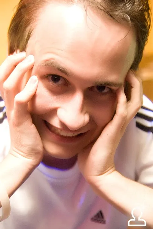 PaulB