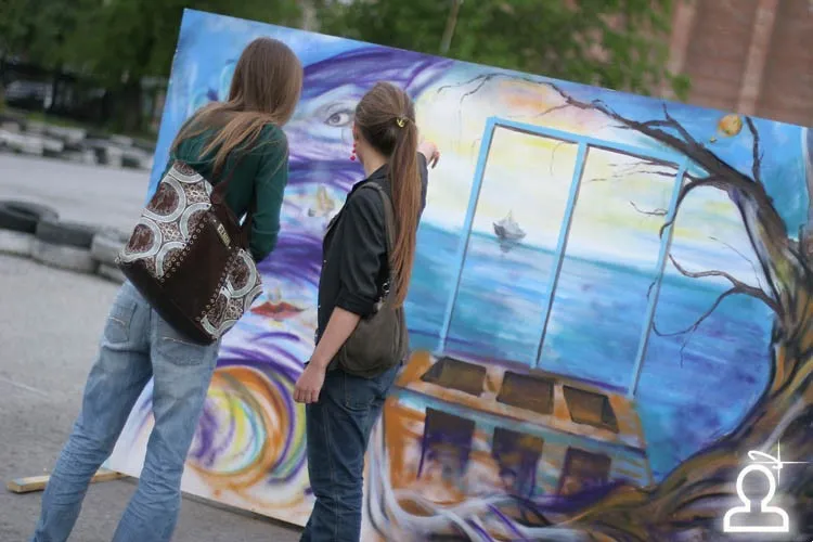 Graffity Fest