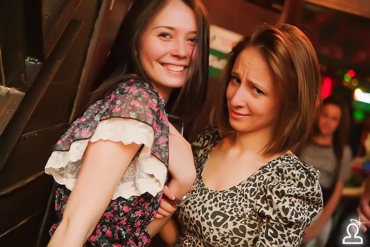 Победа