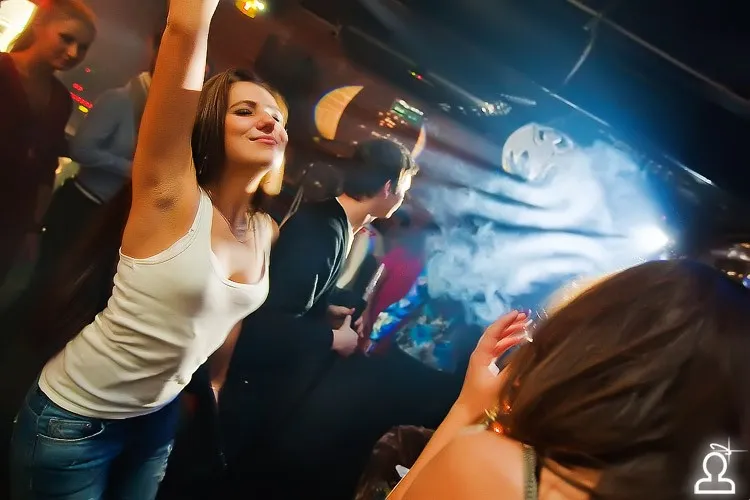 Живая легенда / Dj Шевцов