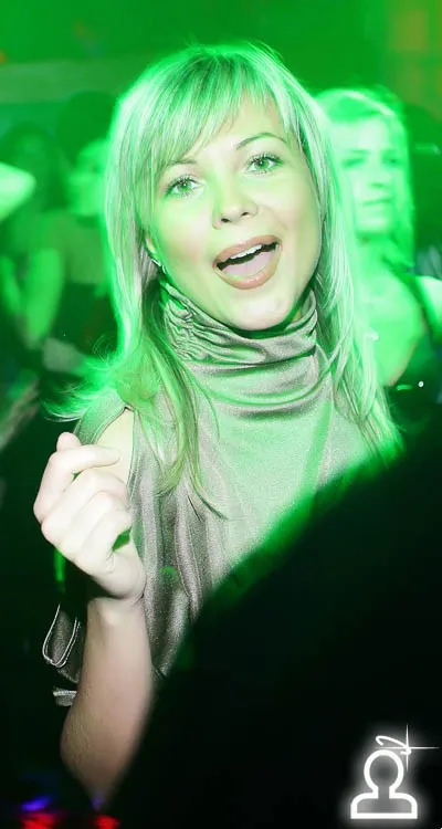 DJ VINI